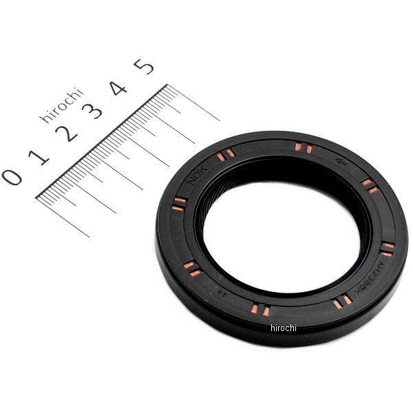 92049-1501 JTLV[ICHTC40628 JP