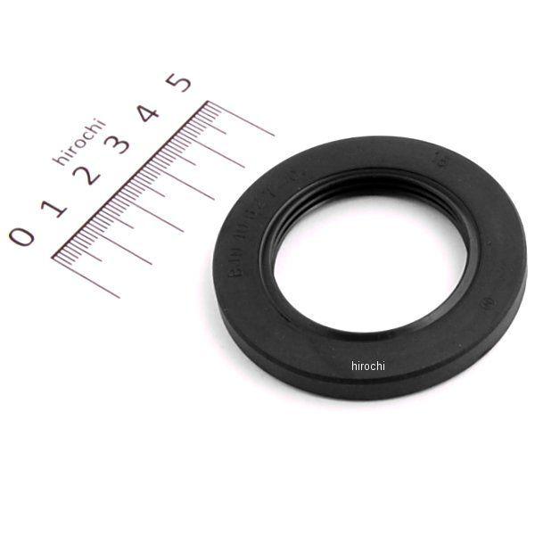 ろこ 92050-047 オイル シール Z1 92050-047 1個 Kawasaki 【通販