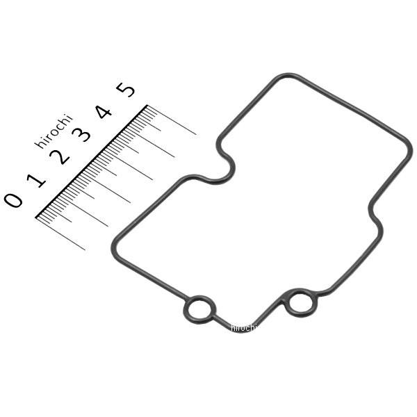 カワサキ（Kawasaki） 92055-0066 カワサキ純正 (O) リング フロート