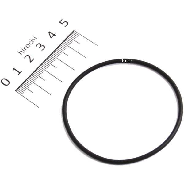 92055-0201 カワサキ純正 (O) リング 59.6X2.4 JP : ヒロチー商事 1号
