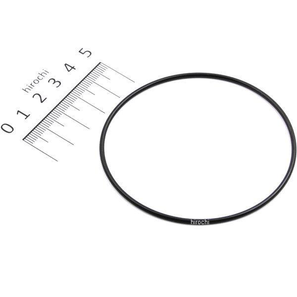 カワサキ（Kawasaki） 92055-054 カワサキ純正(O)リング JP : ヒロチー