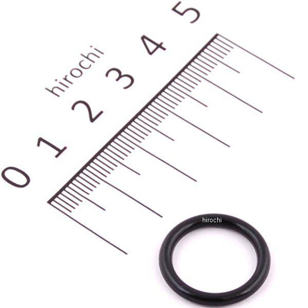 カワサキ（Kawasaki） 92055-0741 カワサキ純正(O)リング14.8X2.4 JP