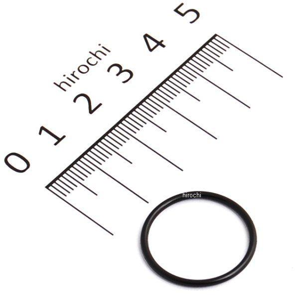 カワサキ（Kawasaki） 92055-0960 カワサキ純正 (O) リング JP店