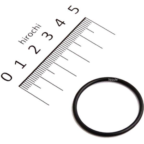 カワサキ（Kawasaki） 92055-0963 カワサキ純正 (O) リング JP店