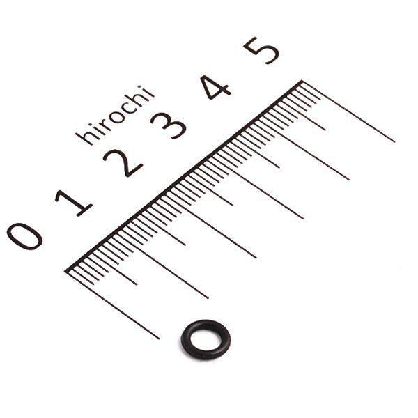 92055-1053 カワサキ純正 (O) リング 92055-1053ヤフー JP店