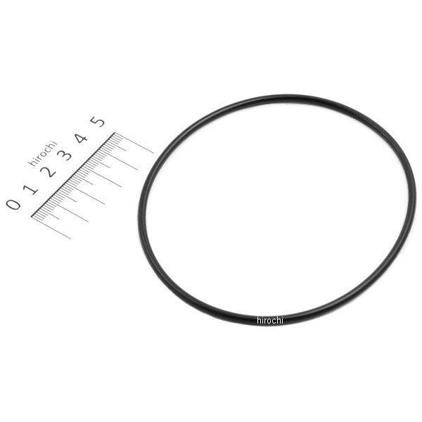 カワサキ（Kawasaki） 92055-107 カワサキ純正 (O) リング 99mm JP