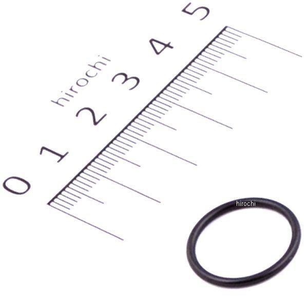 カワサキ（Kawasaki） 92055-1097 カワサキ純正 (O) リング 17mm JP
