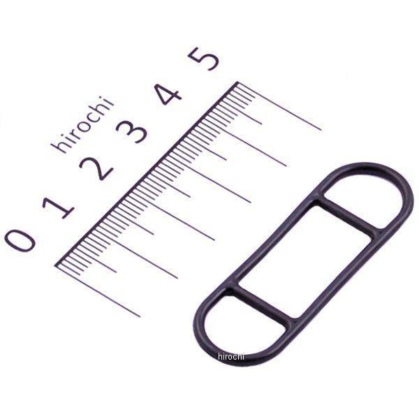 92055-1112 カワサキ純正 (O) リング 92055-1112ヤフー JP店