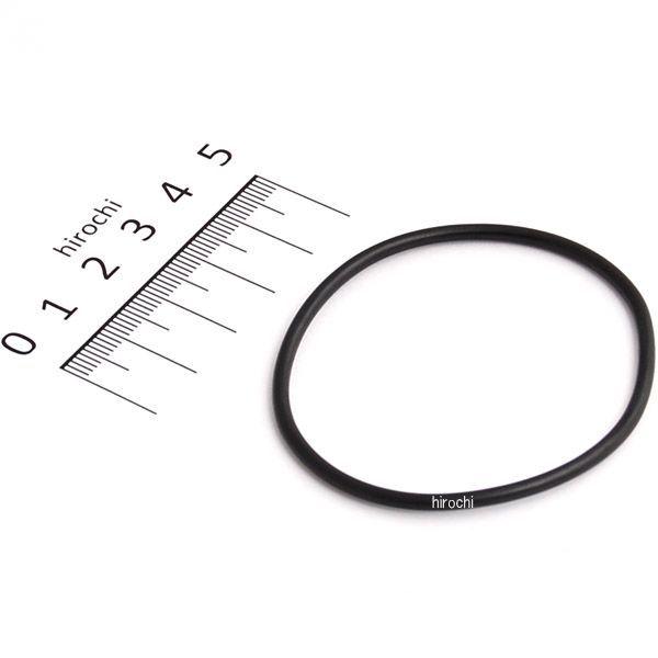 92055-112 カワサキ純正 (O) リング 53.5mm92055-112ヤフー JP店