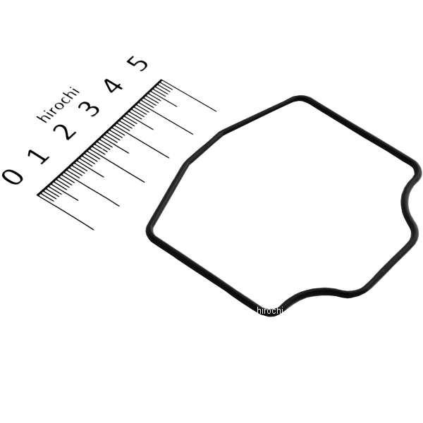 カワサキ（Kawasaki） 92055-1128 カワサキ純正(O)リングフロート