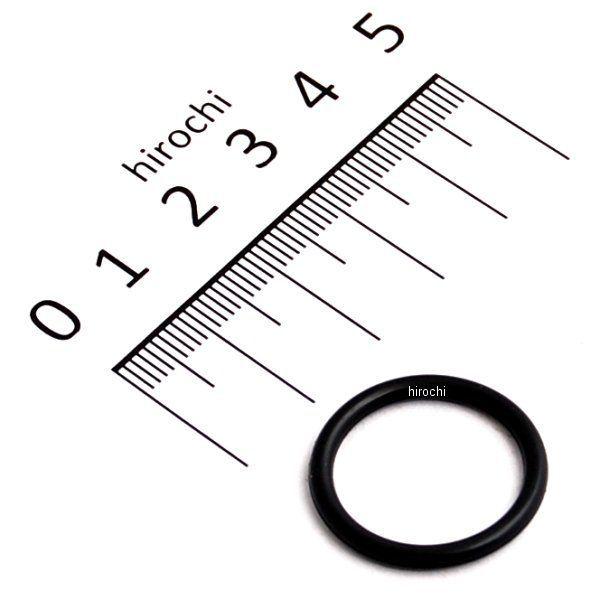 カワサキ（Kawasaki） 92055-1167 カワサキ純正 (O) リング JP