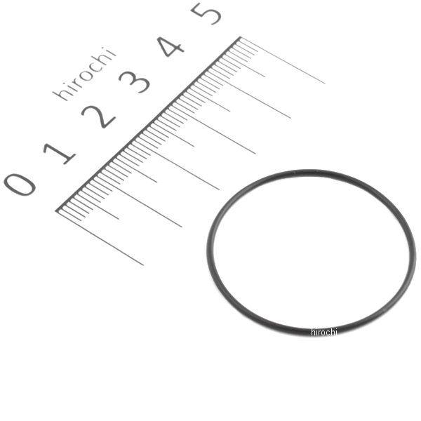 カワサキ（Kawasaki） 92055-1233 カワサキ純正(O)リング JP