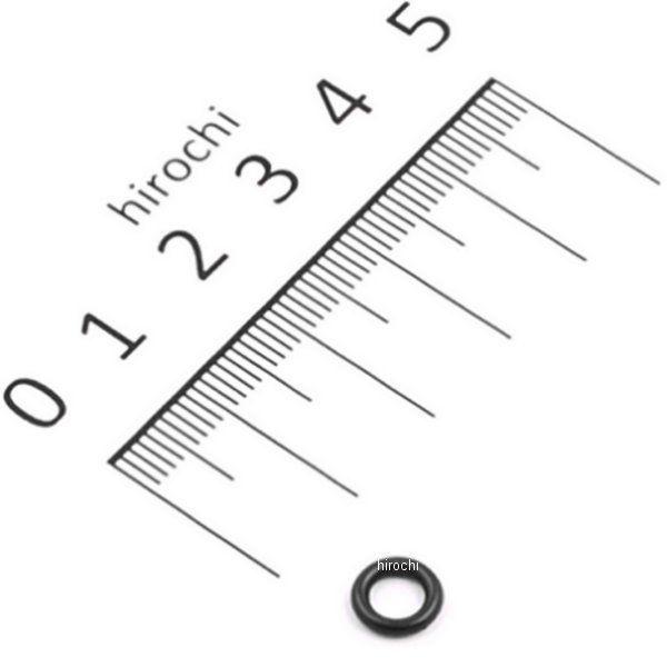 92055-1261 JTL(O)O4.5mm JP
