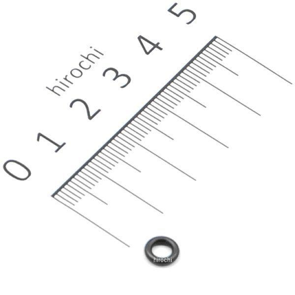 92055-1264 JTL(O)O3.5mm JP