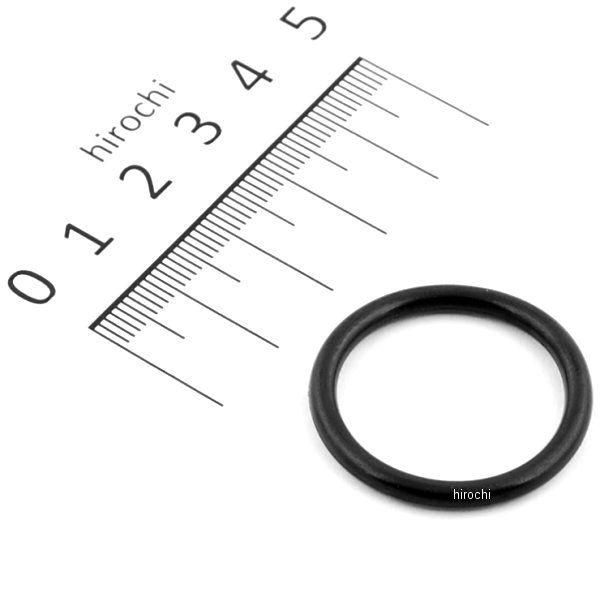 92055-1276 カワサキ純正 (O) リング92055-1276
