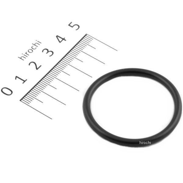 カワサキ（Kawasaki） 92055-1369 カワサキ純正(O)リングロッド JP