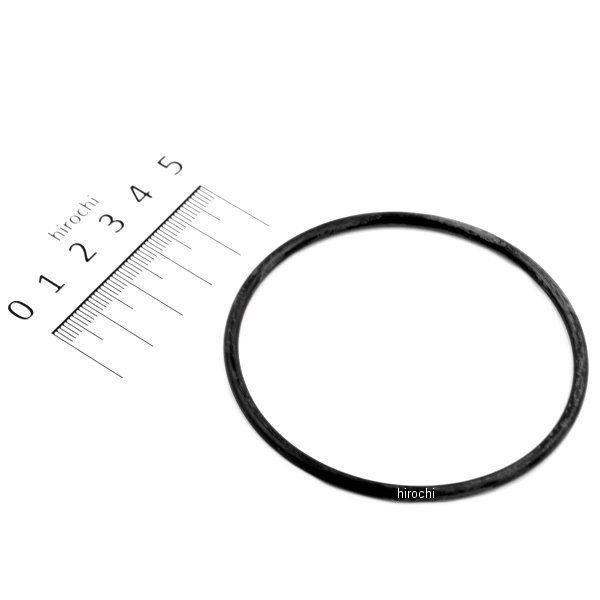 カワサキ 92055-1434 カワサキ純正(O)リング JP : ヒロチー商事 カワサキ 92055-1434 カワサキ純正(O)リング JP : ヒロチー商事