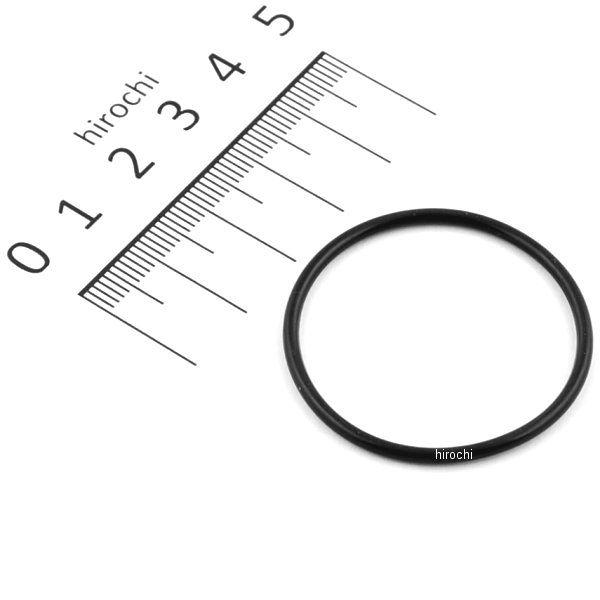 カワサキ（Kawasaki） 92055-1452 カワサキ純正(O)リング34.5X2.0 JP