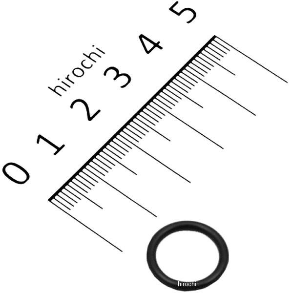 カワサキ（Kawasaki） 92055-1574 カワサキ純正(O)リングセンサー JP