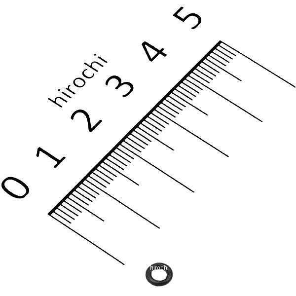 92055-1658 JTL (O) O GA XN[ JP