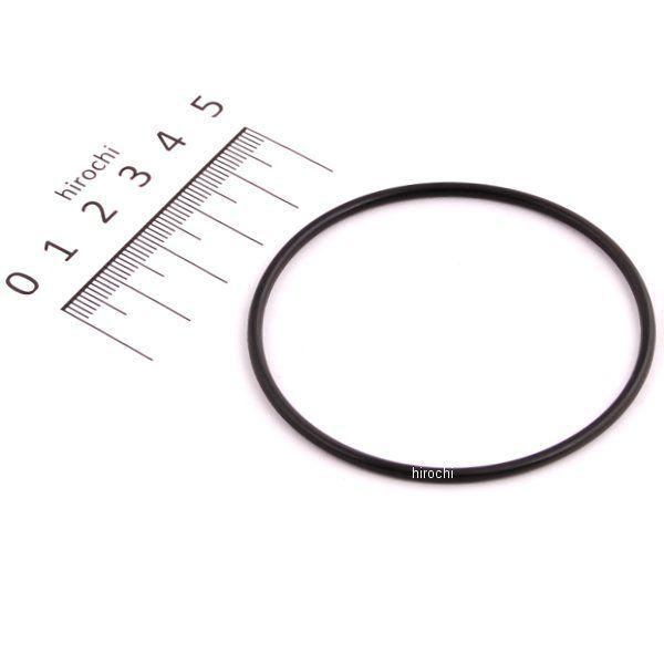 カワサキ（Kawasaki） 92055-3018 カワサキ純正(O)リング JP