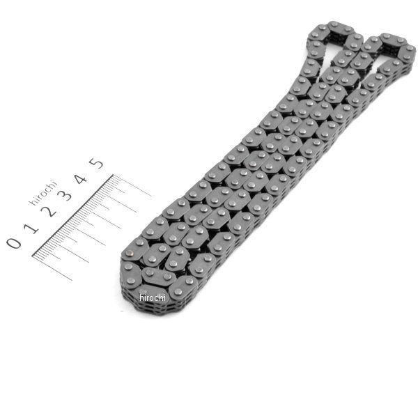 カワサキ（Kawasaki） 92057-1531 カワサキ純正 チェーン カム JP