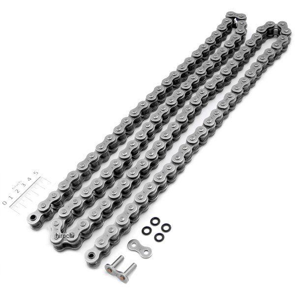 92057-1533 �J���T�L���� �`�F�[�� �h���C�u DID525V8X106L JP