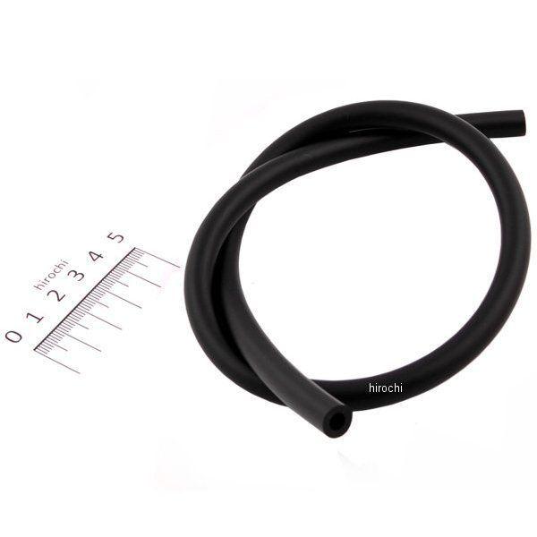 自転車 カワサキ（Kawasaki） 92059-072 カワサキ純正チューブ JP : ヒロチー