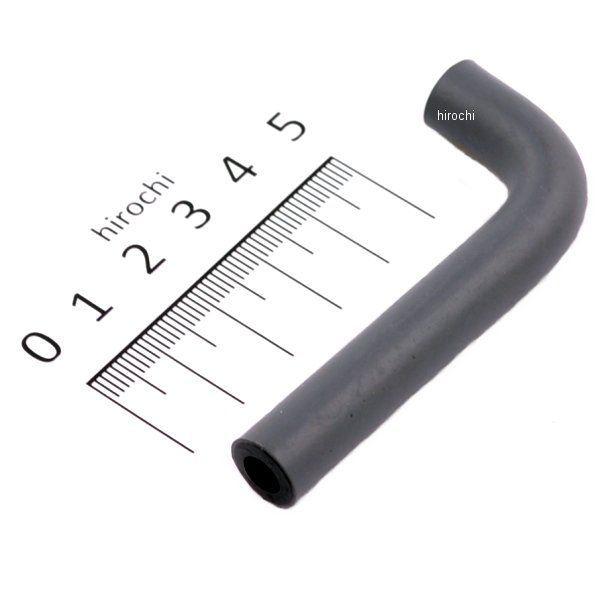 92059-1832 カワサキ純正 チューブ RES92059-1832