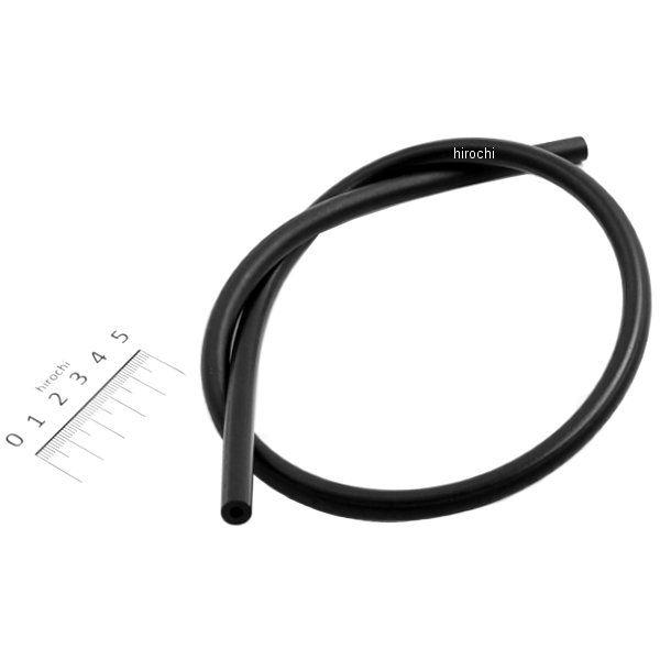 ko  カワサキ 92059-1846 カワサキ純正チューブ JP : ヒロチー商事 1号店