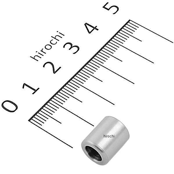 る K】 Kawasaki 1998 1999 ZX6R ZX6G Ninja OEM Front Left Brake