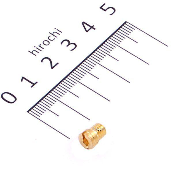 カワサキ 92063-1073 カワサキ純正ジェットメイン2ND#122 JP