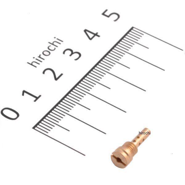 カワサキ 92064-1050 カワサキ純正ジェットパイロット#38 JP