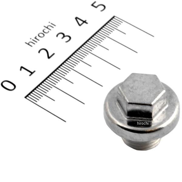 パーツ cb400sf カワサキ 92066-1019 カワサキ純正 プラグ 52X19 JP : ヒロチー