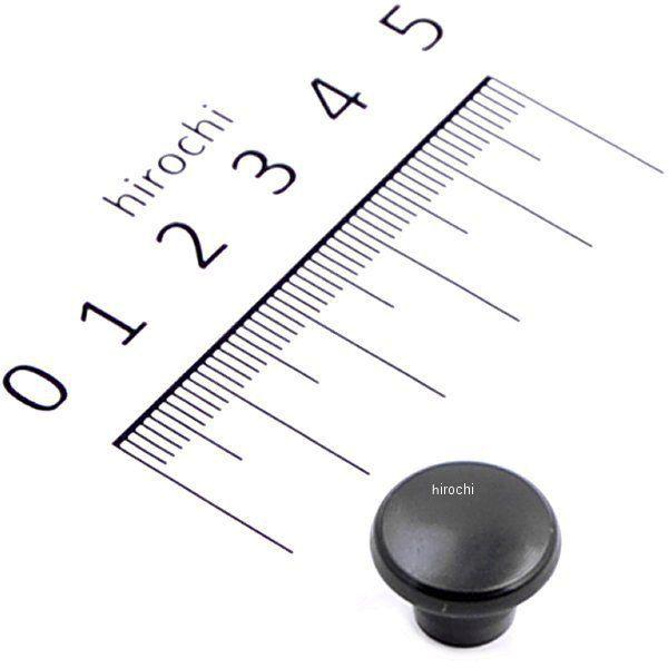 パーツ cb400sf カワサキ 92066-1019 カワサキ純正 プラグ 52X19 JP : ヒロチー