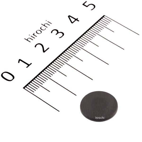 92066-1216 カワサキ純正 プラグ92066-1216