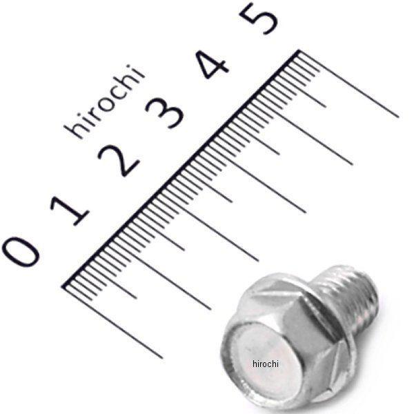 カワサキ（Kawasaki） 92066-1241 カワサキ純正 プラグ JP : ヒロチー