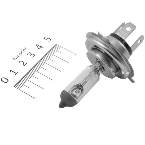 カワサキ 92069-0016 カワサキ純正 バルブ 12V 35/35W JP