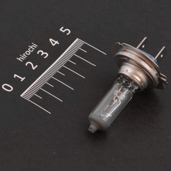 カワサキ（Kawasaki） 92069-0053 カワサキ純正 バルブ 12V 55W H7 JP