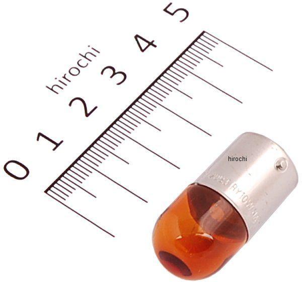 カワサキ 92069-0058 カワサキ純正 バルブ 12V 10W JP カワサキ 92069-0058 カワサキ純正 バルブ 12V 10W JP