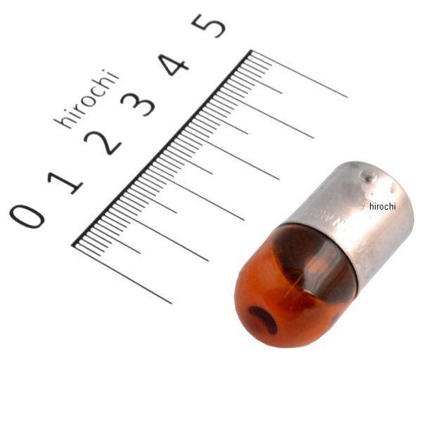 カワサキ（Kawasaki） 92069-0106 カワサキ純正 バルブ 12V 10W