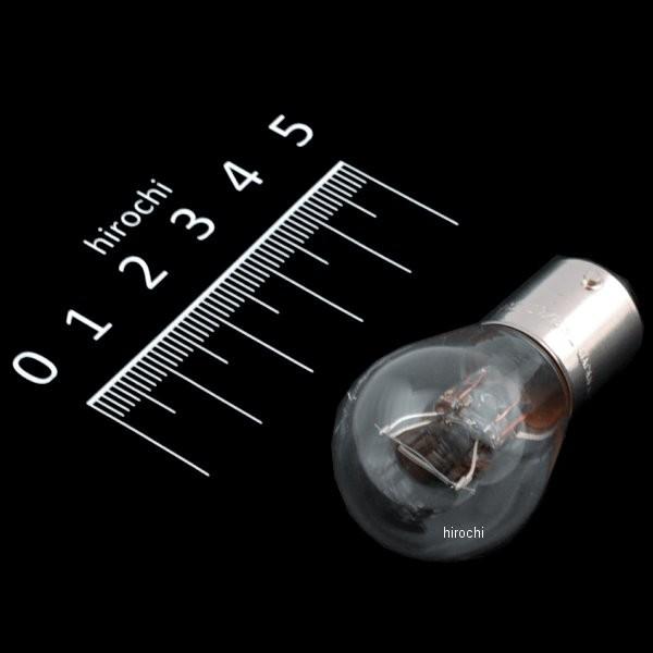 専用です☆ カワサキ（Kawasaki） 92069-059 カワサキ純正 バルブ 12V 27/8W JP店