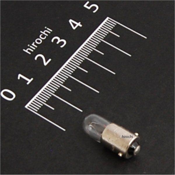 カワサキ（Kawasaki） 92069-071 カワサキ純正 バルブ 12V 4W JP