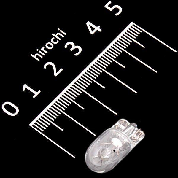 カワサキ（Kawasaki） 92069-1007 カワサキ純正 バルブ 12V 3 4W JP