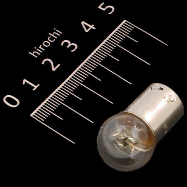 カワサキ（Kawasaki） 92069-1055 カワサキ純正バルブ12V5W JP