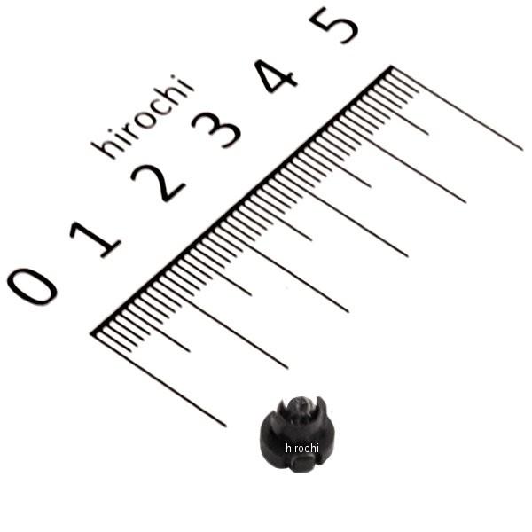 カワサキ（Kawasaki） 92069-1110 カワサキ純正 バルブ T3 4 12V1 1W