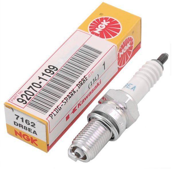 92070-1199 JTL vO Xp[N DR8EA NGK JP