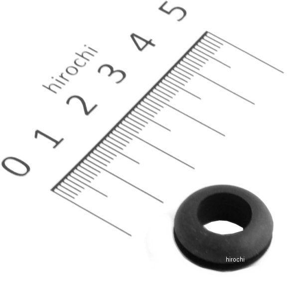 カワサキ（Kawasaki） 92071-019 カワサキ純正グロメット10mm JP