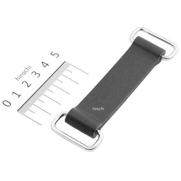 カワサキ 92072-071 カワサキ純正 バンド バッテリー L=100 JP