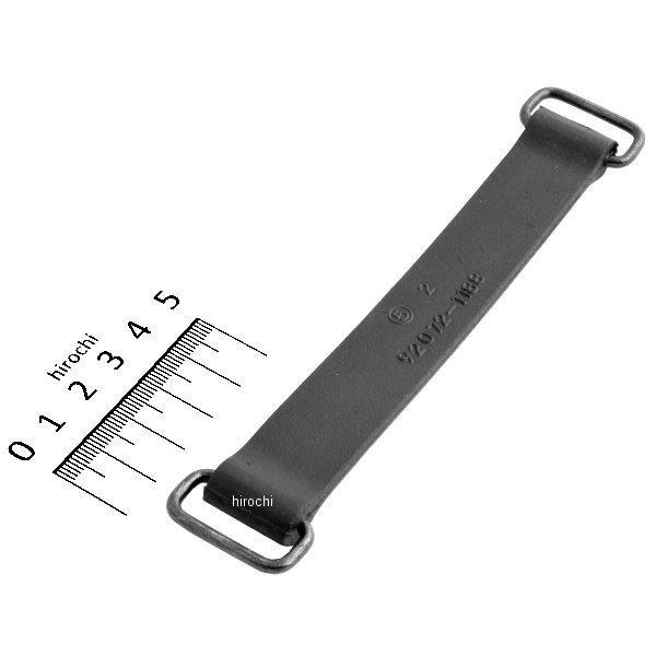 カワサキ（Kawasaki） 92072-1188 カワサキ純正 バンド JP : ヒロチー